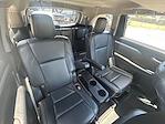 2018 Toyota Highlander 4x2 SUV for sale #L5XB86297B - photo 30