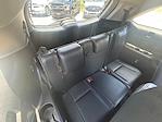 2018 Toyota Highlander 4x2 SUV for sale #L5XB86297B - photo 32