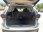 2018 Toyota Highlander 4x2 SUV for sale #L5XB86297B - photo 33