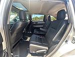 2018 Toyota Highlander 4x2 SUV for sale #L5XB86297B - photo 34
