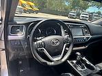 2018 Toyota Highlander 4x2 SUV for sale #L5XB86297B - photo 35