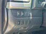2018 Toyota Highlander 4x2 SUV for sale #L5XB86297B - photo 36