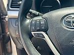 2018 Toyota Highlander 4x2 SUV for sale #L5XB86297B - photo 39