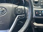 2018 Toyota Highlander 4x2 SUV for sale #L5XB86297B - photo 40