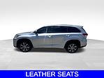2018 Toyota Highlander 4x2 SUV for sale #L5XB86297B - photo 7