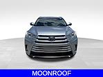 2018 Toyota Highlander 4x2 SUV for sale #L5XB86297B - photo 8