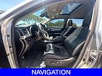 2018 Toyota Highlander 4x2 SUV for sale #L5XB86297B - photo 9