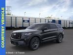 New 2025 Ford Explorer ST SUV for sale #L5XB91681 - photo 1