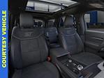 New 2025 Ford Explorer ST SUV for sale #L5XB91681 - photo 10