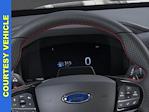 New 2025 Ford Explorer ST SUV for sale #L5XB91681 - photo 13