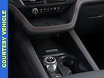 New 2025 Ford Explorer ST SUV for sale #L5XB91681 - photo 15