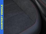 New 2025 Ford Explorer ST SUV for sale #L5XB91681 - photo 16