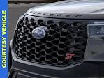 New 2025 Ford Explorer ST SUV for sale #L5XB91681 - photo 17