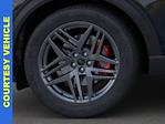 New 2025 Ford Explorer ST SUV for sale #L5XB91681 - photo 19