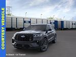 New 2025 Ford Explorer ST SUV for sale #L5XB91681 - photo 3
