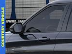 New 2025 Ford Explorer ST SUV for sale #L5XB91681 - photo 20