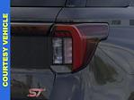 New 2025 Ford Explorer ST SUV for sale #L5XB91681 - photo 21