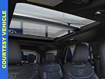 New 2025 Ford Explorer ST SUV for sale #L5XB91681 - photo 22