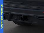 New 2025 Ford Explorer ST SUV for sale #L5XB91681 - photo 23