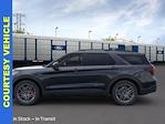 New 2025 Ford Explorer ST SUV for sale #L5XB91681 - photo 4