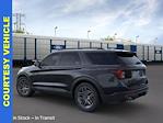 New 2025 Ford Explorer ST SUV for sale #L5XB91681 - photo 2