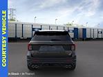 New 2025 Ford Explorer ST SUV for sale #L5XB91681 - photo 5