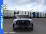 New 2025 Ford Explorer ST SUV for sale #L5XB91681 - photo 6