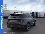 New 2025 Ford Explorer ST SUV for sale #L5XB91681 - photo 8