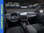 New 2025 Ford Explorer ST SUV for sale #L5XB91681 - photo 9