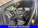 2019 Ford Explorer FWD SUV for sale #L5XB91681A - photo 10