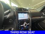 2019 Ford Explorer FWD SUV for sale #L5XB91681A - photo 11