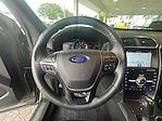 2019 Ford Explorer FWD SUV for sale #L5XB91681A - photo 16