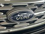 2019 Ford Explorer FWD SUV for sale #L5XB91681A - photo 19