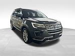 2019 Ford Explorer FWD SUV for sale #L5XB91681A - photo 3