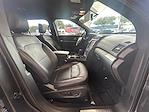 2019 Ford Explorer FWD SUV for sale #L5XB91681A - photo 23