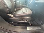 2019 Ford Explorer FWD SUV for sale #L5XB91681A - photo 24