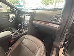 2019 Ford Explorer FWD SUV for sale #L5XB91681A - photo 25
