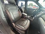 2019 Ford Explorer FWD SUV for sale #L5XB91681A - photo 27