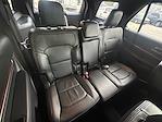 2019 Ford Explorer FWD SUV for sale #L5XB91681A - photo 29