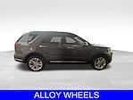 2019 Ford Explorer FWD SUV for sale #L5XB91681A - photo 4