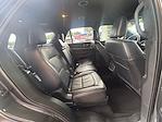 2019 Ford Explorer FWD SUV for sale #L5XB91681A - photo 30