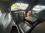 2019 Ford Explorer FWD SUV for sale #L5XB91681A - photo 31