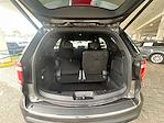 2019 Ford Explorer FWD SUV for sale #L5XB91681A - photo 32