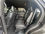 2019 Ford Explorer FWD SUV for sale #L5XB91681A - photo 33