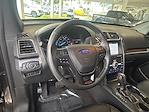 2019 Ford Explorer FWD SUV for sale #L5XB91681A - photo 34