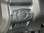 2019 Ford Explorer FWD SUV for sale #L5XB91681A - photo 35
