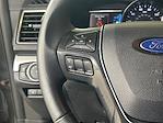2019 Ford Explorer FWD SUV for sale #L5XB91681A - photo 38
