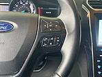 2019 Ford Explorer FWD SUV for sale #L5XB91681A - photo 39