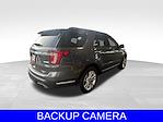 2019 Ford Explorer FWD SUV for sale #L5XB91681A - photo 5