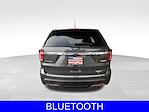 2019 Ford Explorer FWD SUV for sale #L5XB91681A - photo 6